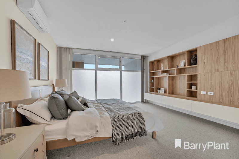 7 Serle Lane, Hawthorn, VIC 3122