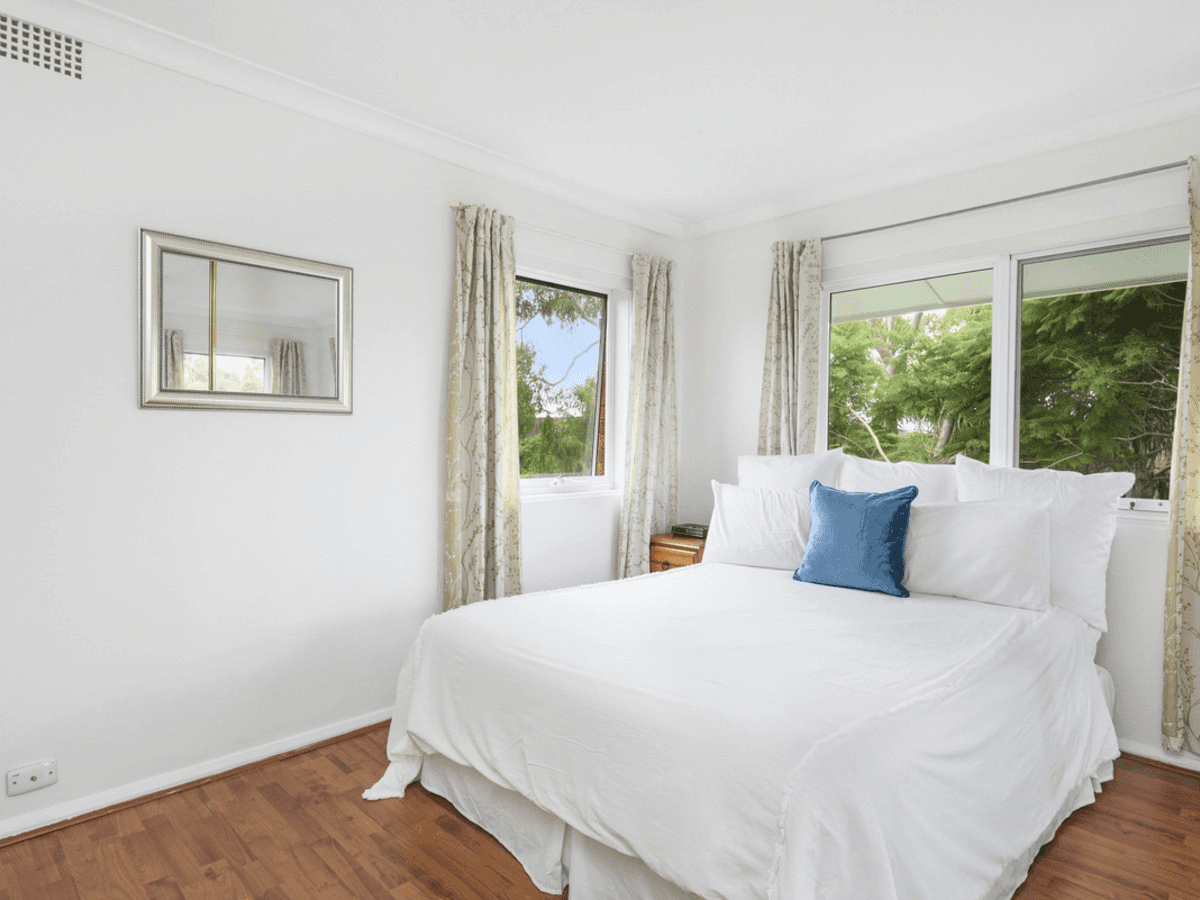 12/68 Howard Avenue, DEE WHY, NSW 2099