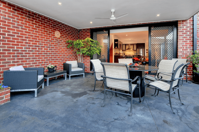 1/9 Spencer Avenue, Dromana, VIC 3936