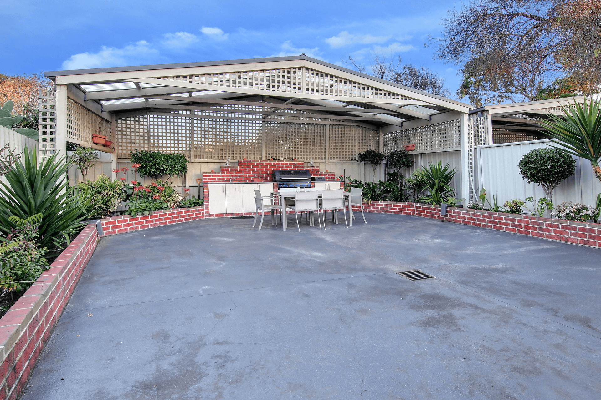 1/9 Spencer Avenue, Dromana, VIC 3936