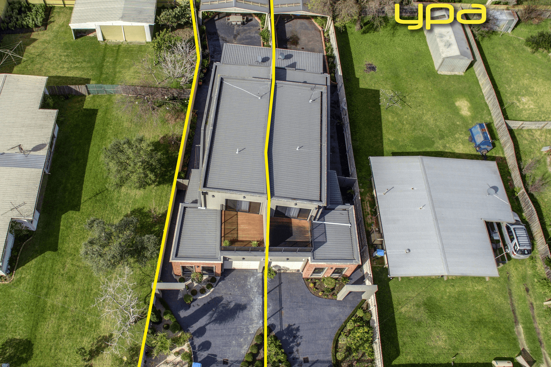 1/9 Spencer Avenue, Dromana, VIC 3936