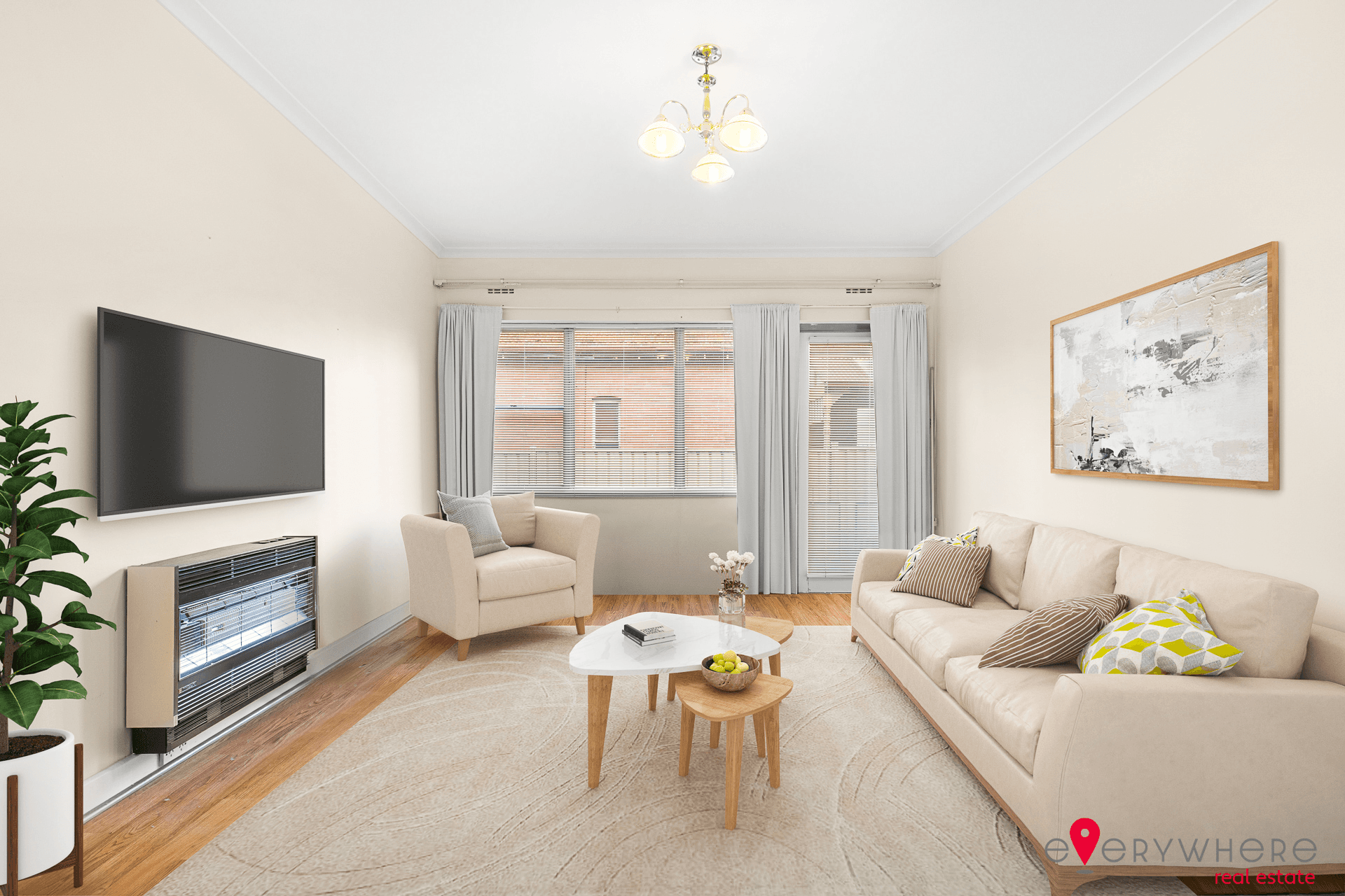 2/36 Maribyrnong Road, MOONEE PONDS, VIC 3039
