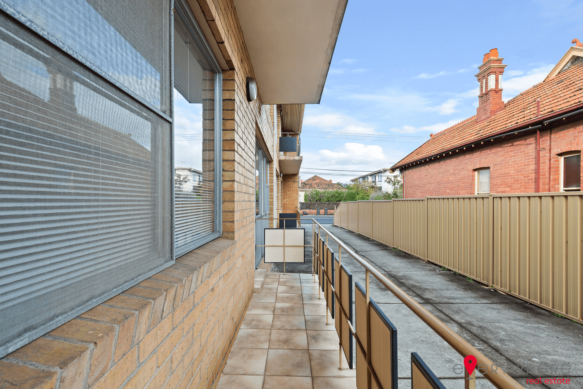 2/36 Maribyrnong Road, MOONEE PONDS, VIC 3039