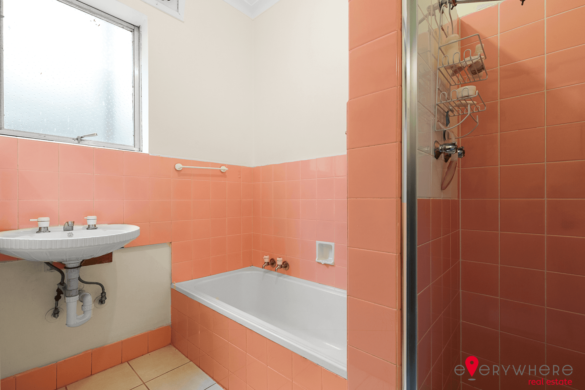 2/36 Maribyrnong Road, MOONEE PONDS, VIC 3039
