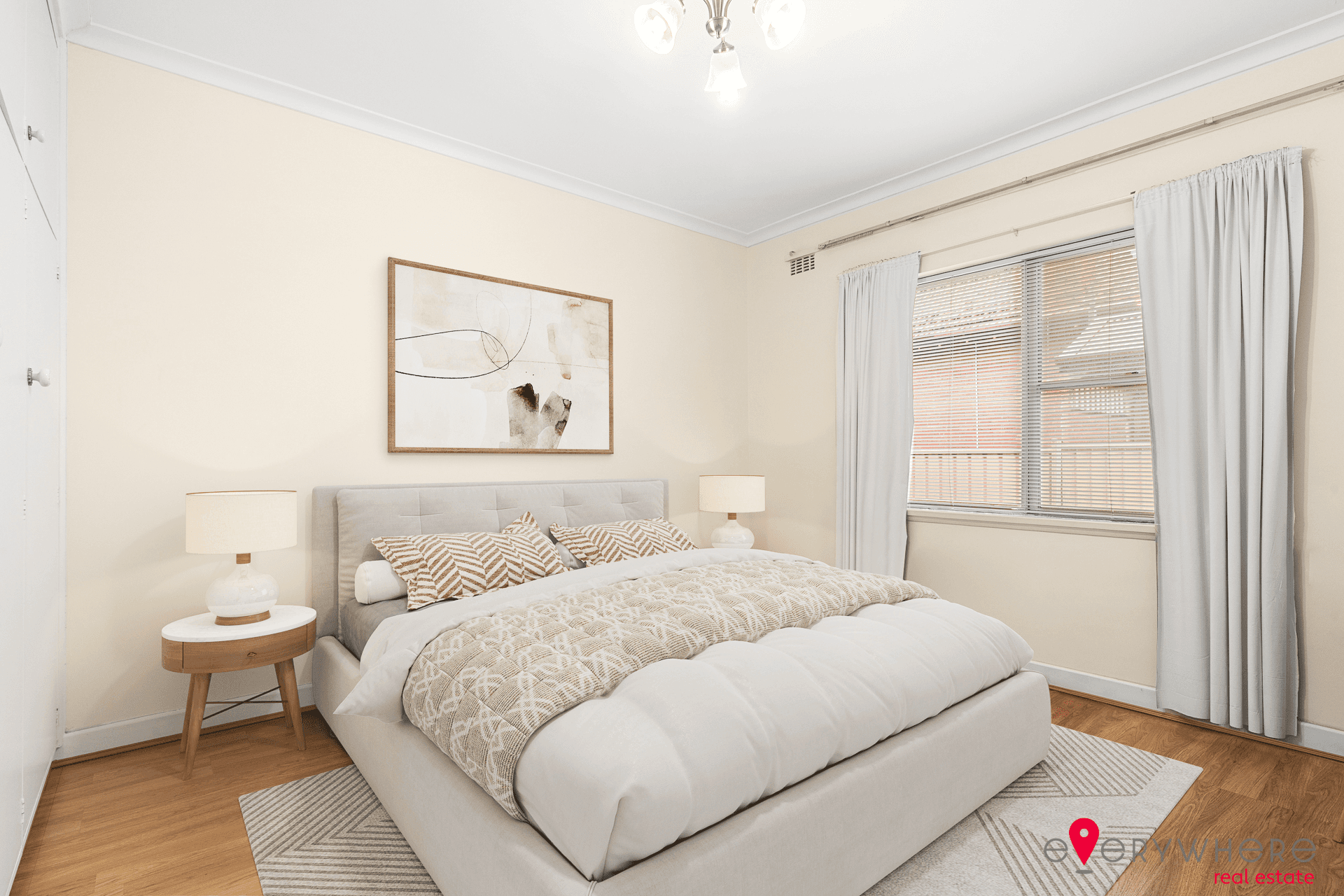 2/36 Maribyrnong Road, MOONEE PONDS, VIC 3039