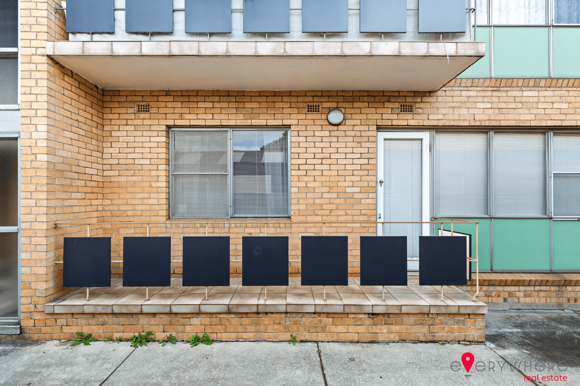 2/36 Maribyrnong Road, MOONEE PONDS, VIC 3039
