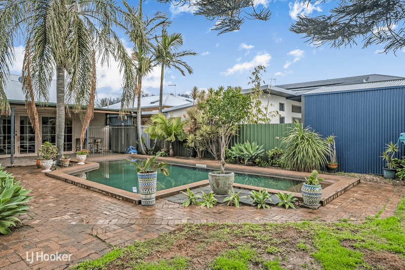 16 Rosetta Street, COLLINSWOOD, SA 5081