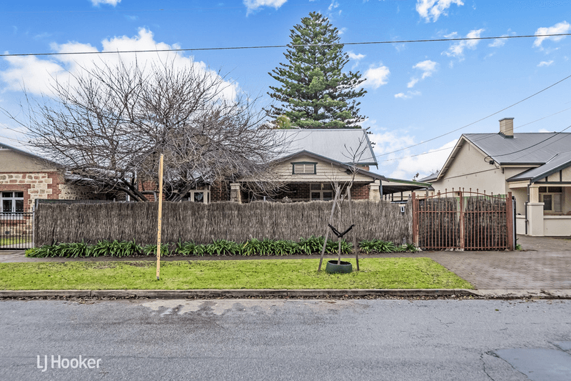 16 Rosetta Street, COLLINSWOOD, SA 5081