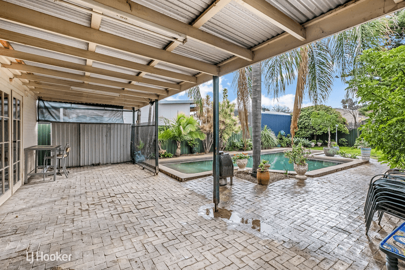 16 Rosetta Street, COLLINSWOOD, SA 5081