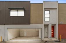 24/55B Oakwood Road, Albanvale, VIC 3021