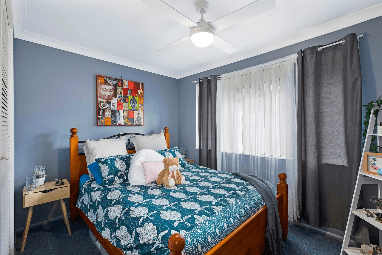 2 Graham Street, LONG JETTY, NSW 2261