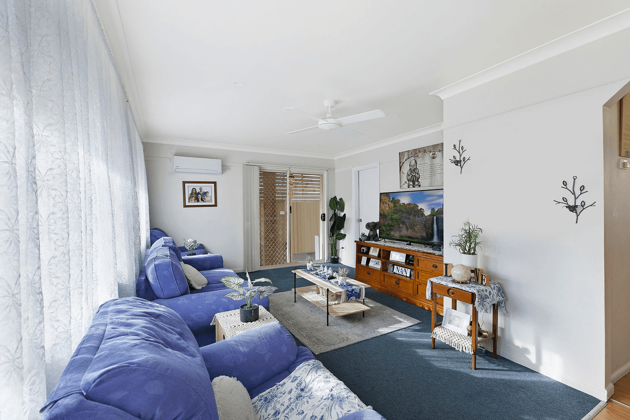 2 Graham Street, LONG JETTY, NSW 2261