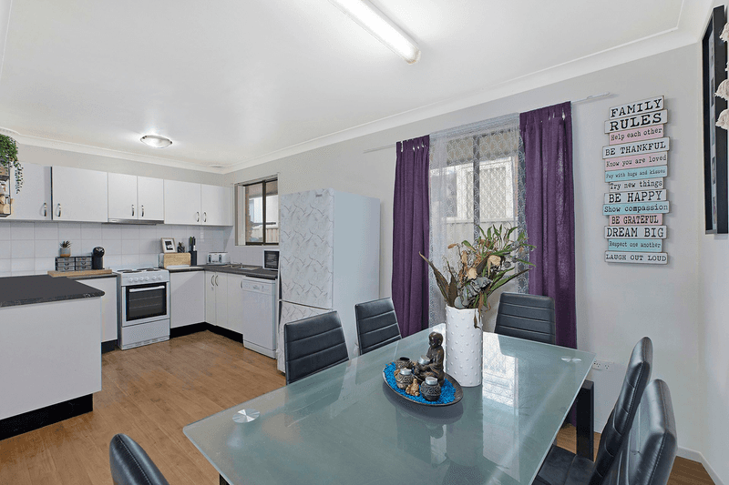 2 Graham Street, LONG JETTY, NSW 2261