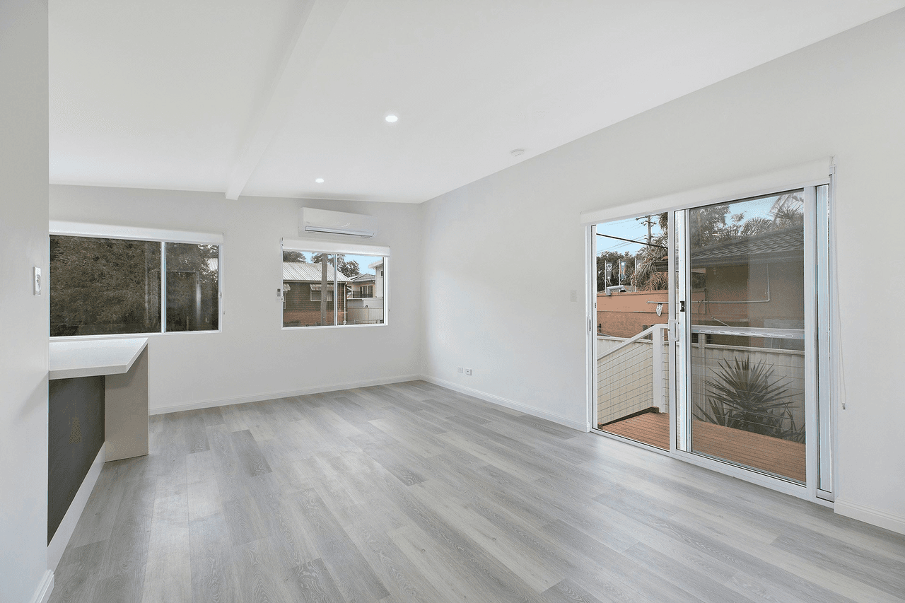 2 Graham Street, LONG JETTY, NSW 2261