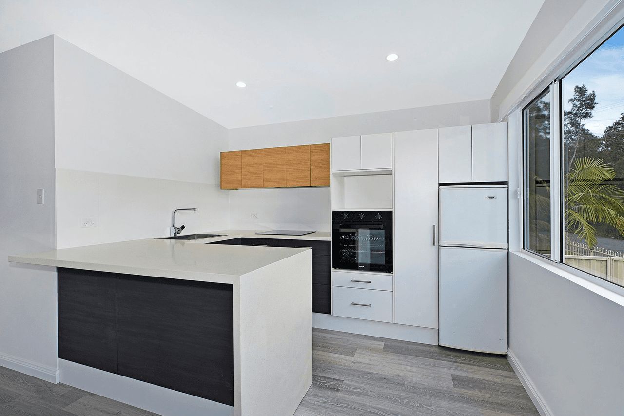 2 Graham Street, LONG JETTY, NSW 2261