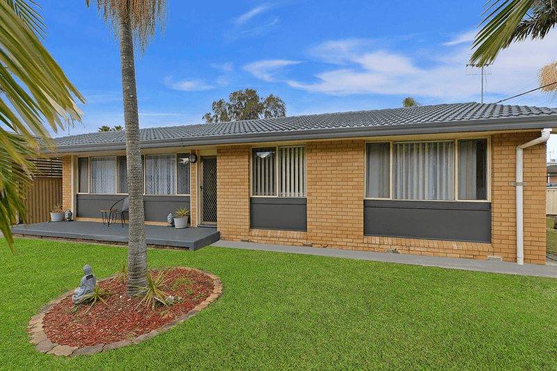 2 Graham Street, LONG JETTY, NSW 2261