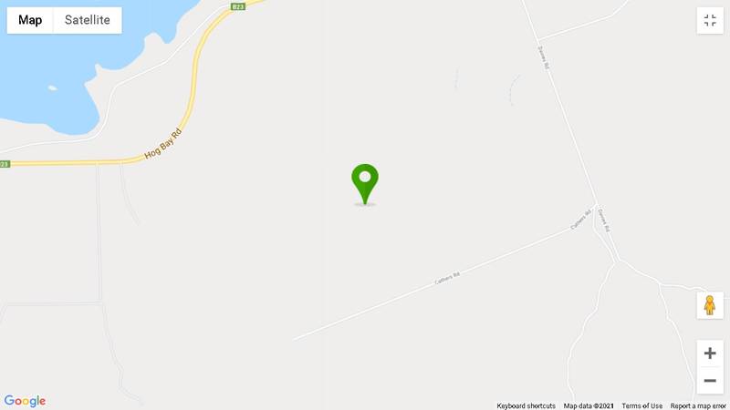 11 Cathers Road, PELICAN LAGOON, SA 5222