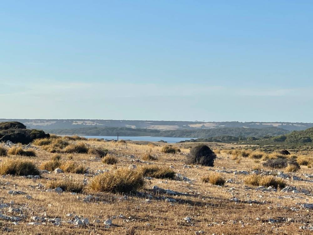 11 Cathers Road, PELICAN LAGOON, SA 5222