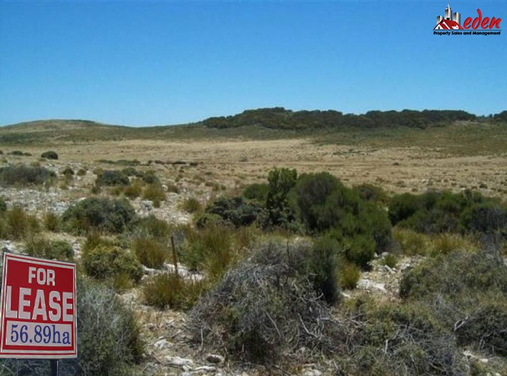 11 Cathers Road, PELICAN LAGOON, SA 5222