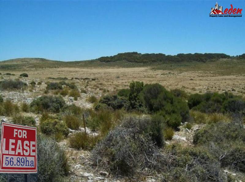 11 Cathers Road, PELICAN LAGOON, SA 5222