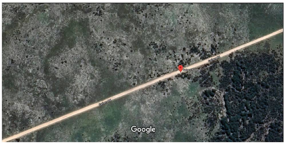 11 Cathers Road, PELICAN LAGOON, SA 5222