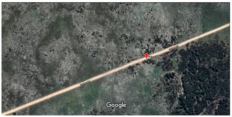 11 Cathers Road, PELICAN LAGOON, SA 5222