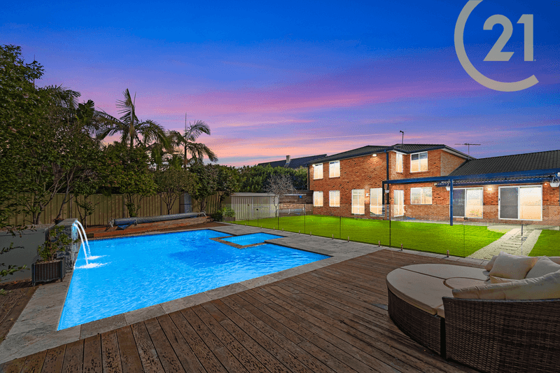 35 Stanhope Rd, Killara, NSW 2071