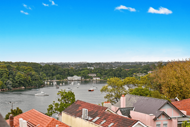 76/2-4 East Crescent Street, MCMAHONS POINT, NSW 2060