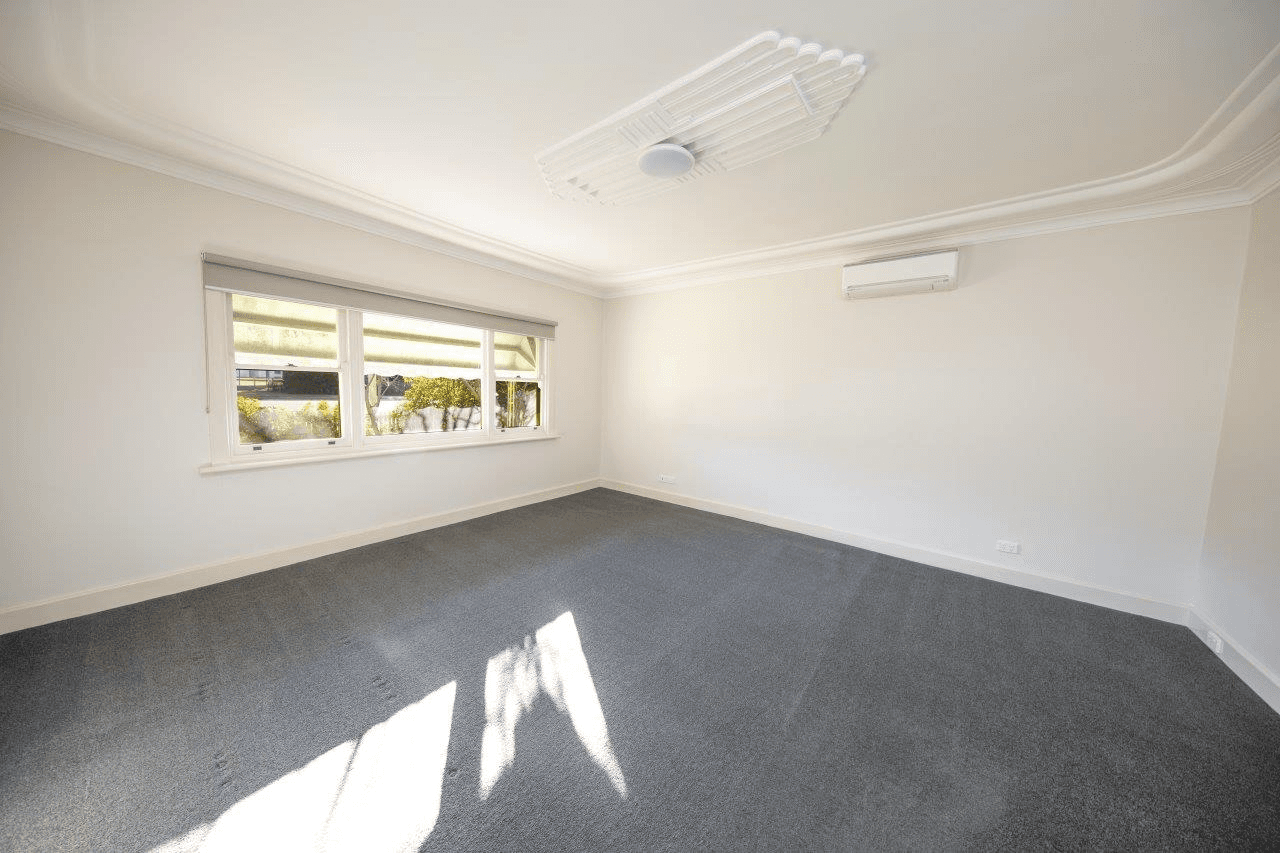 5 Cobwell Street, BARHAM, NSW 2732