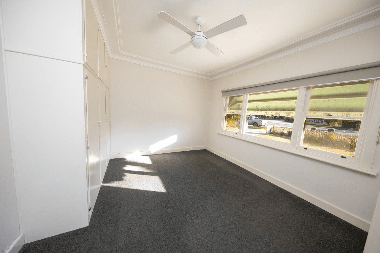 5 Cobwell Street, BARHAM, NSW 2732