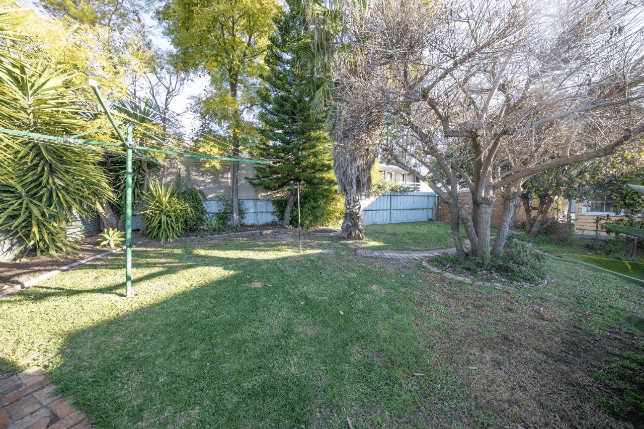 5 Cobwell Street, BARHAM, NSW 2732