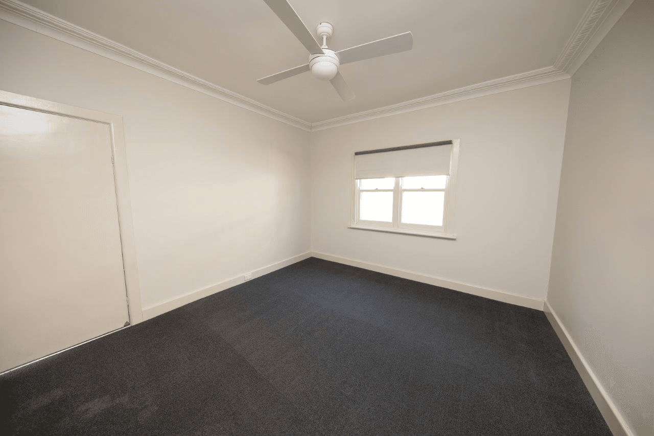 5 Cobwell Street, BARHAM, NSW 2732