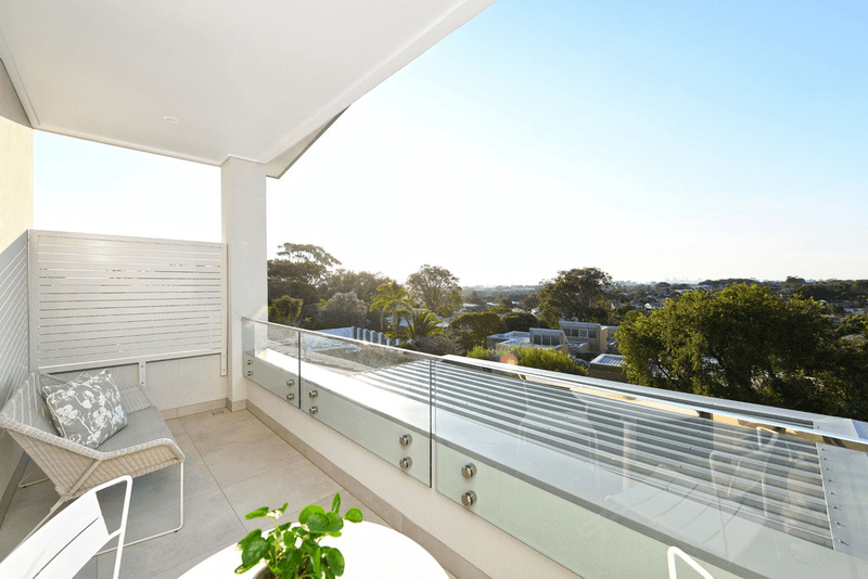 1437A Anzac Parade, LITTLE BAY, NSW 2036