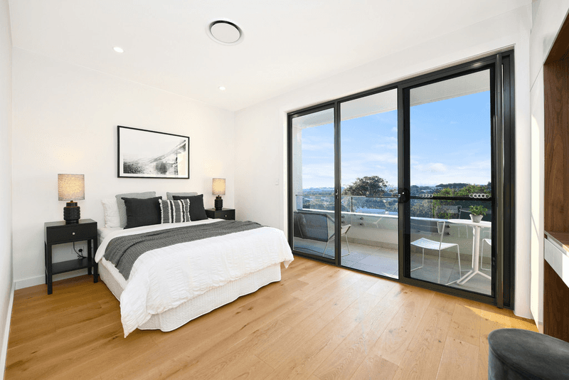 1437A Anzac Parade, LITTLE BAY, NSW 2036