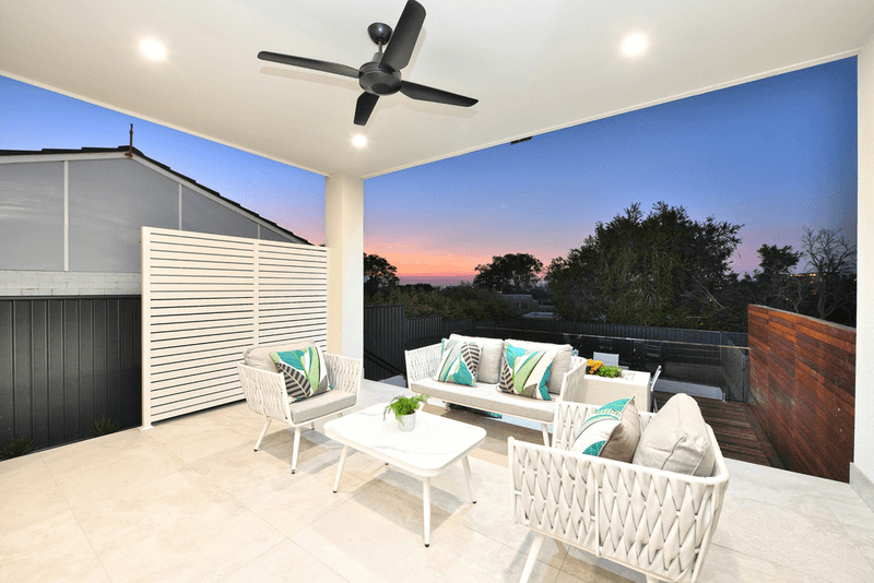 1437A Anzac Parade, LITTLE BAY, NSW 2036