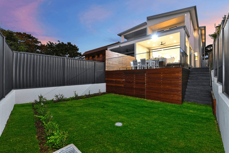 1437A Anzac Parade, LITTLE BAY, NSW 2036