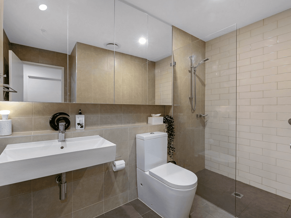 A1004/433-439 Princes Highway, ROCKDALE, NSW 2216