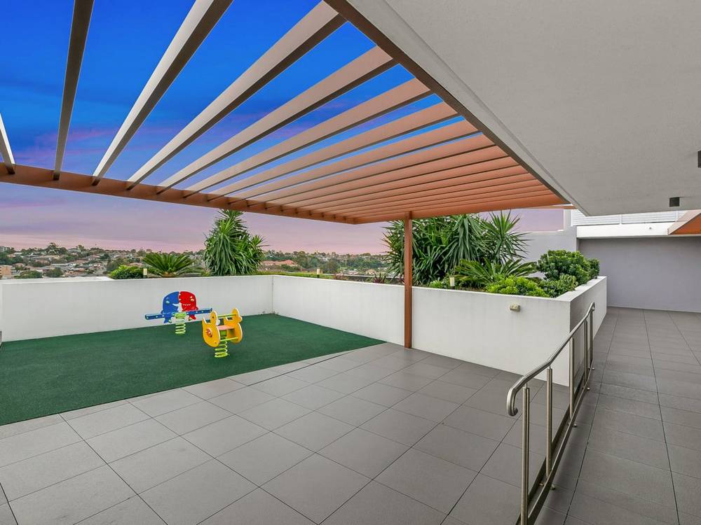 A1004/433-439 Princes Highway, ROCKDALE, NSW 2216