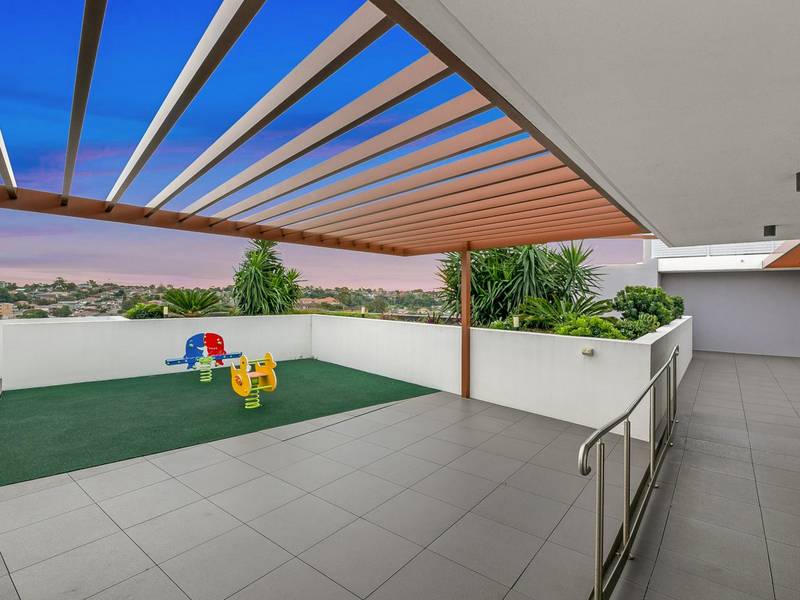 A1004/433-439 Princes Highway, ROCKDALE, NSW 2216