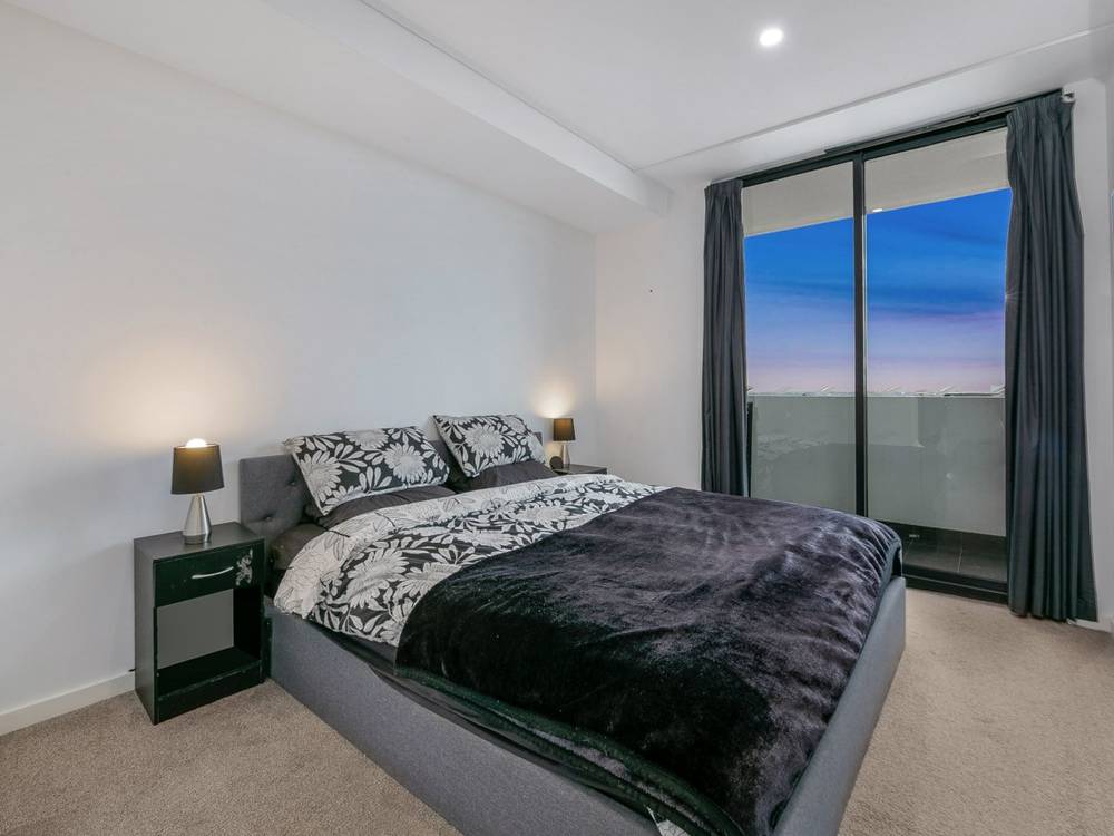 A1004/433-439 Princes Highway, ROCKDALE, NSW 2216