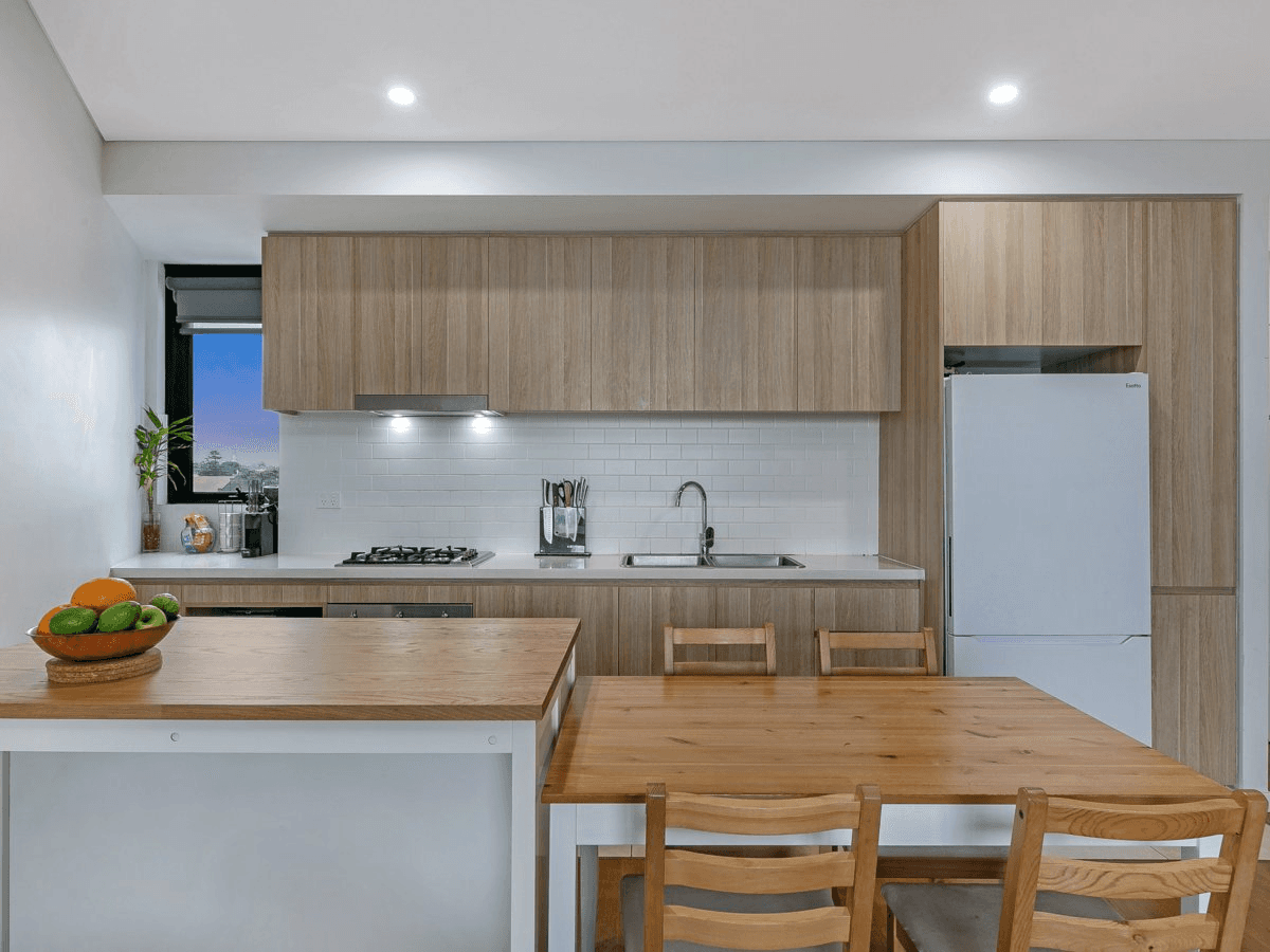 A1004/433-439 Princes Highway, ROCKDALE, NSW 2216