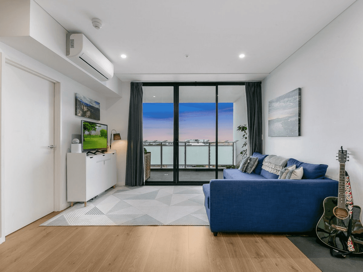 A1004/433-439 Princes Highway, ROCKDALE, NSW 2216