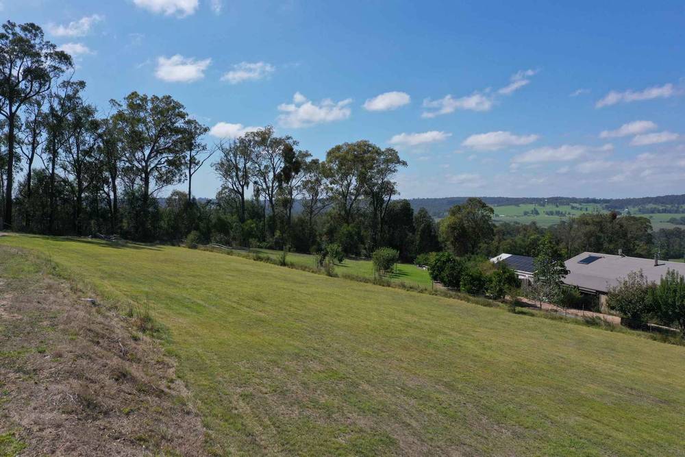 85 Bullock Hill Road, Sarsfield, VIC 3875