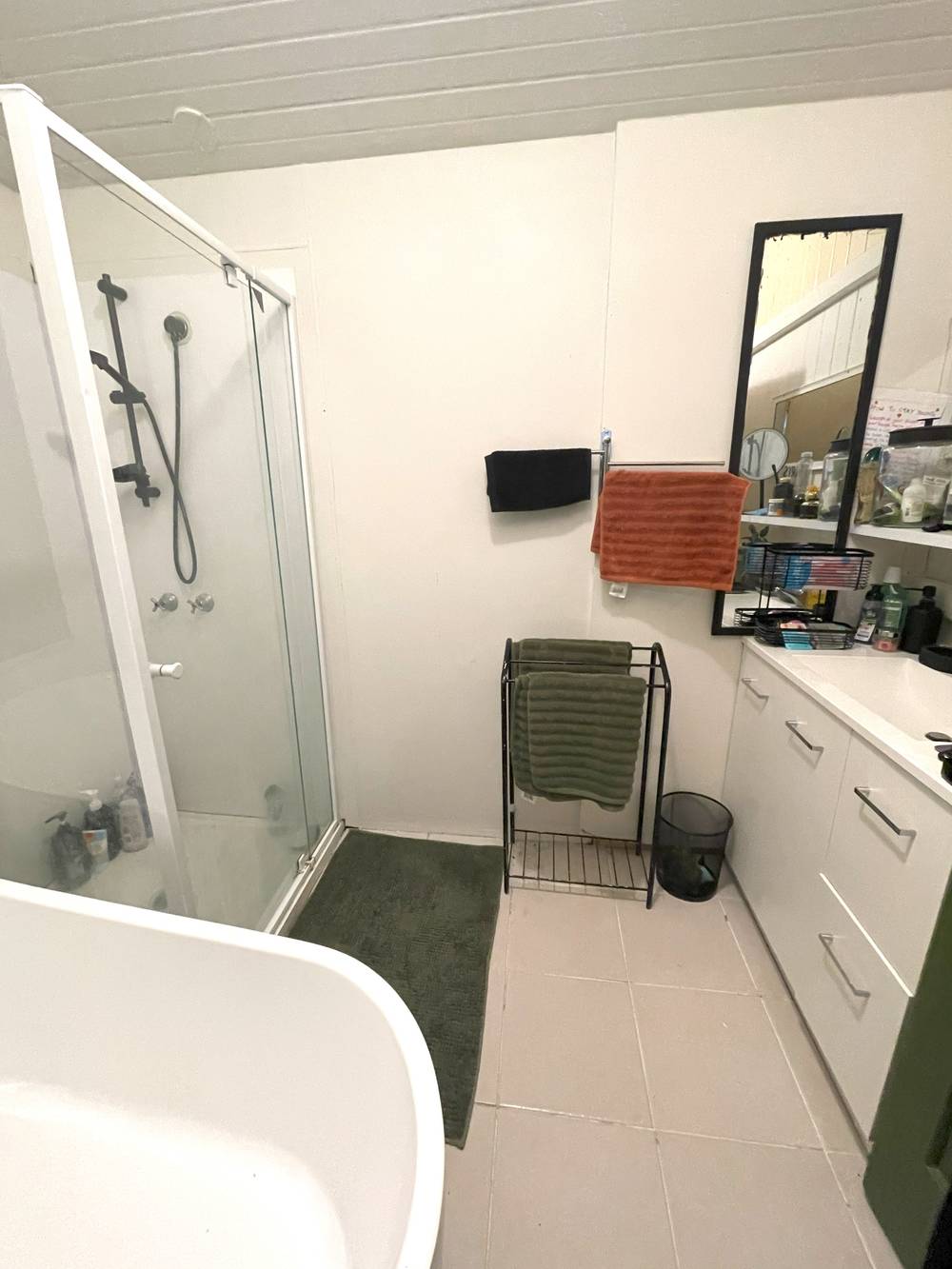 21 Gibson Street, AYR, QLD 4807