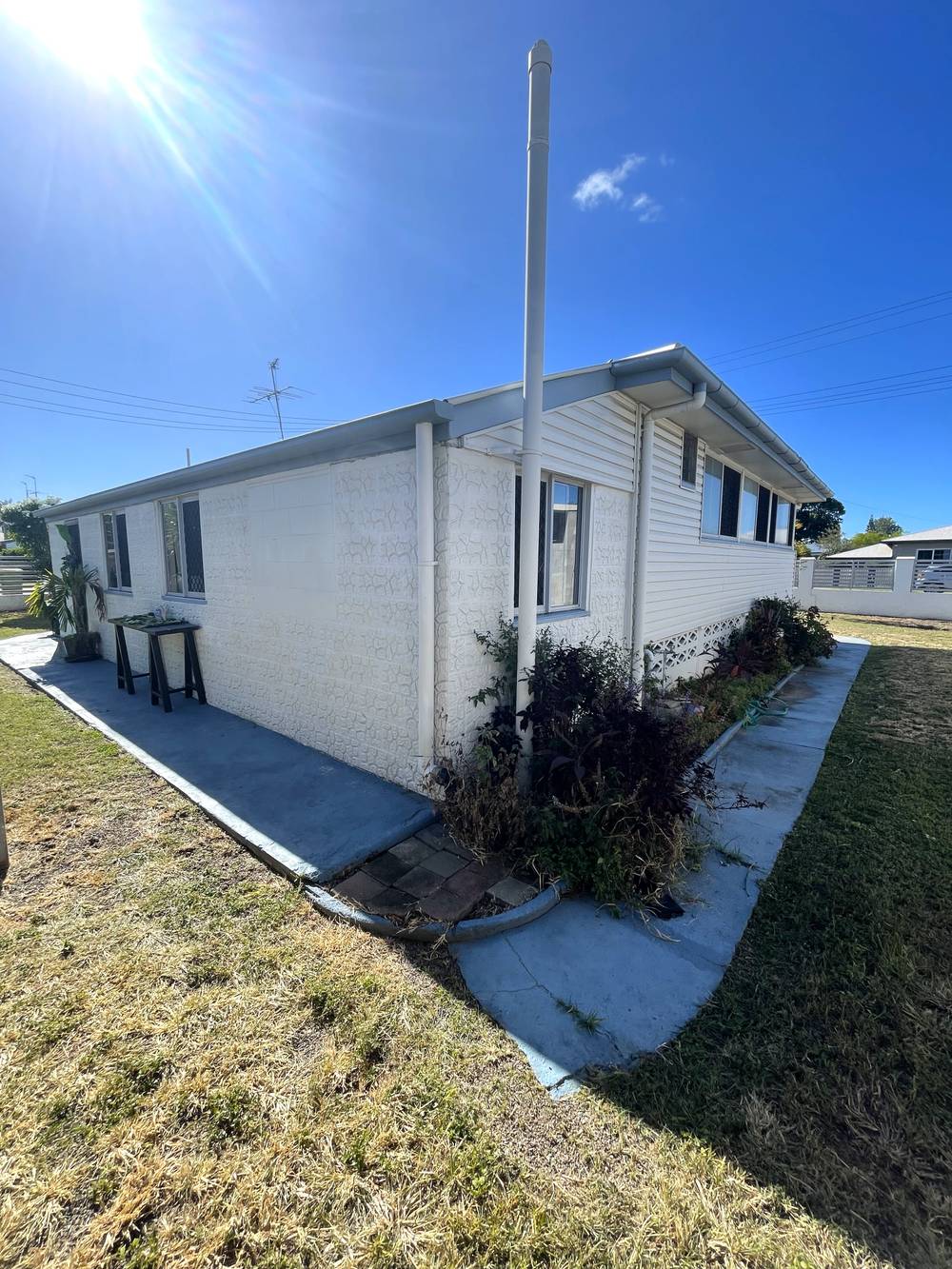 21 Gibson Street, AYR, QLD 4807