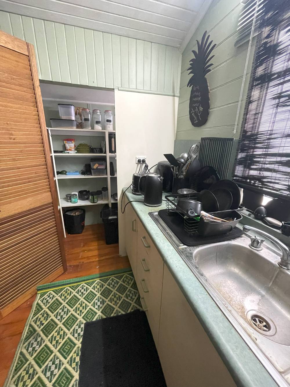 21 Gibson Street, AYR, QLD 4807