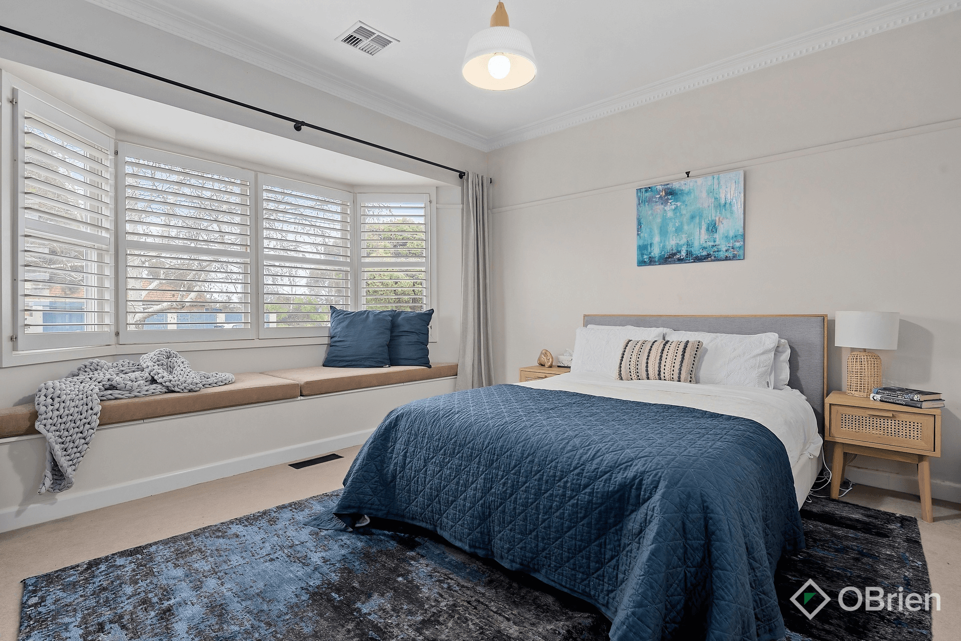 153 Oakleigh Road, Carnegie, VIC 3163