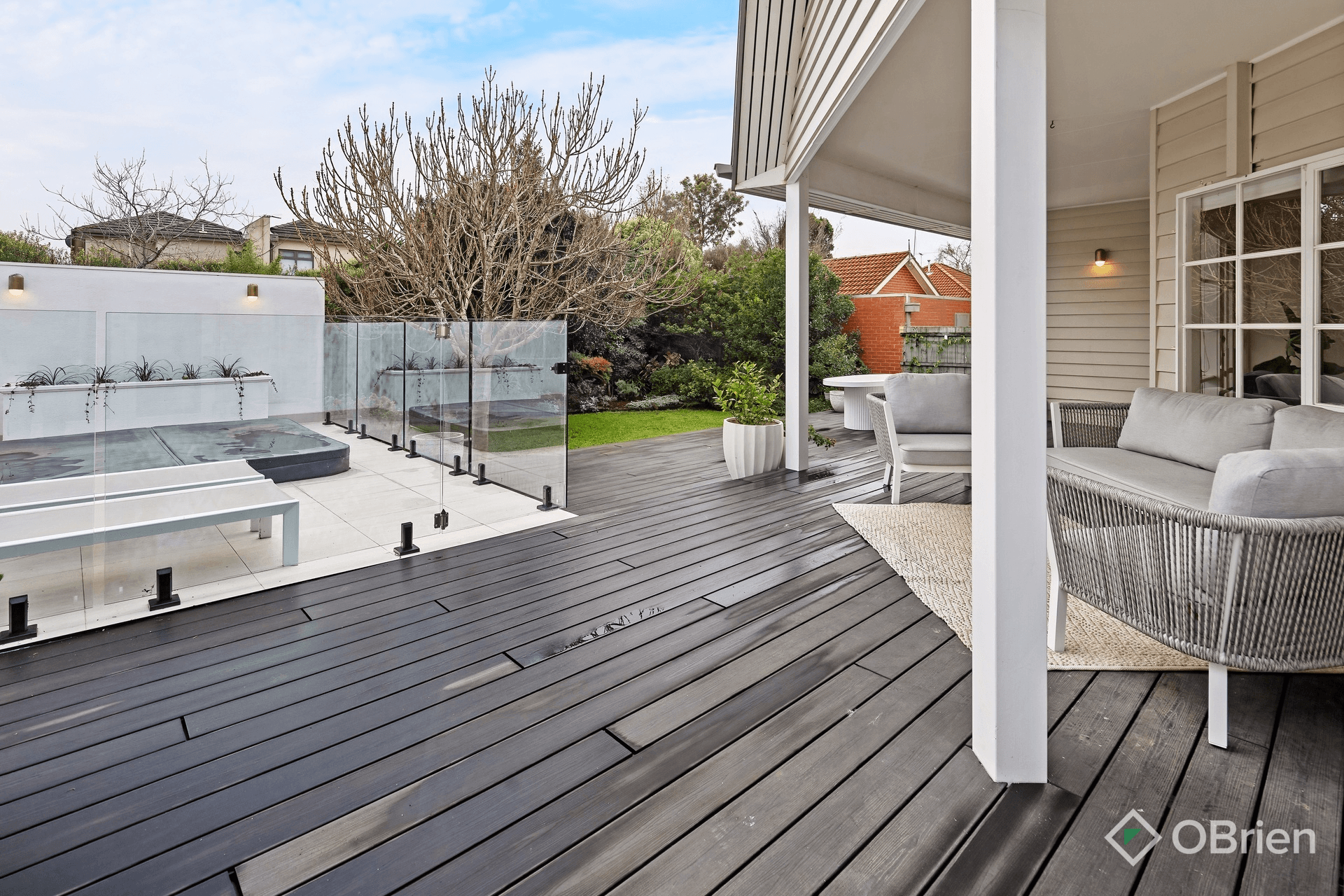 153 Oakleigh Road, Carnegie, VIC 3163