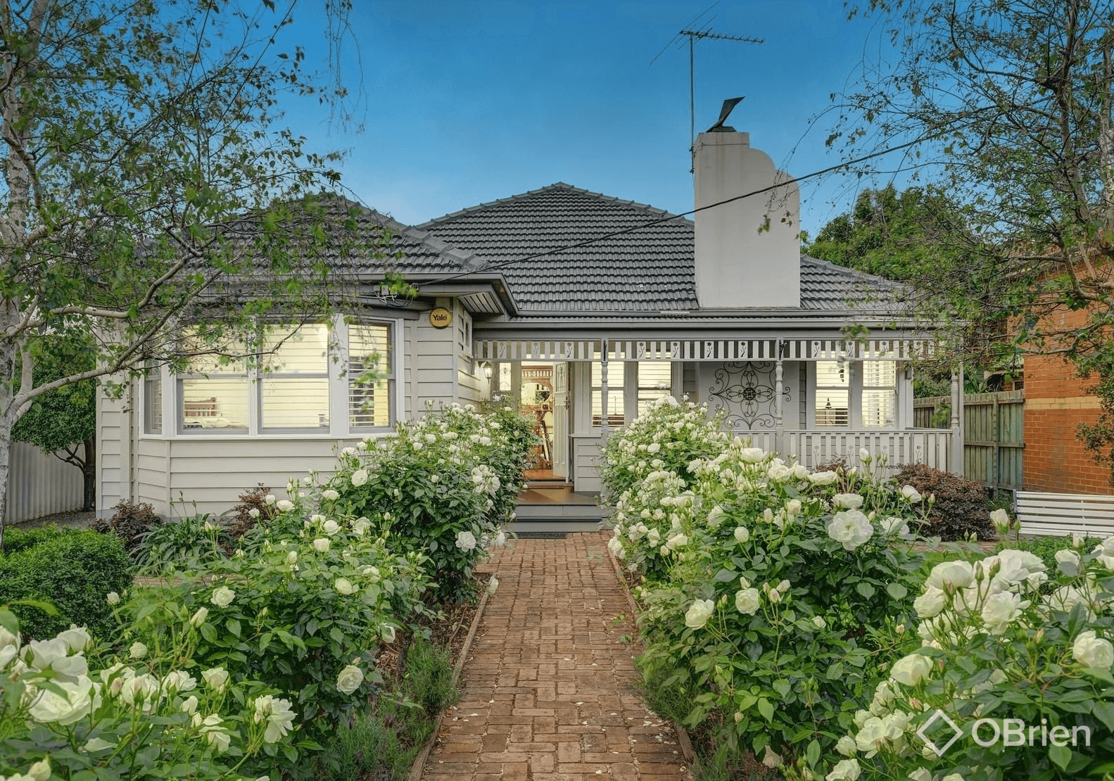 153 Oakleigh Road, Carnegie, VIC 3163