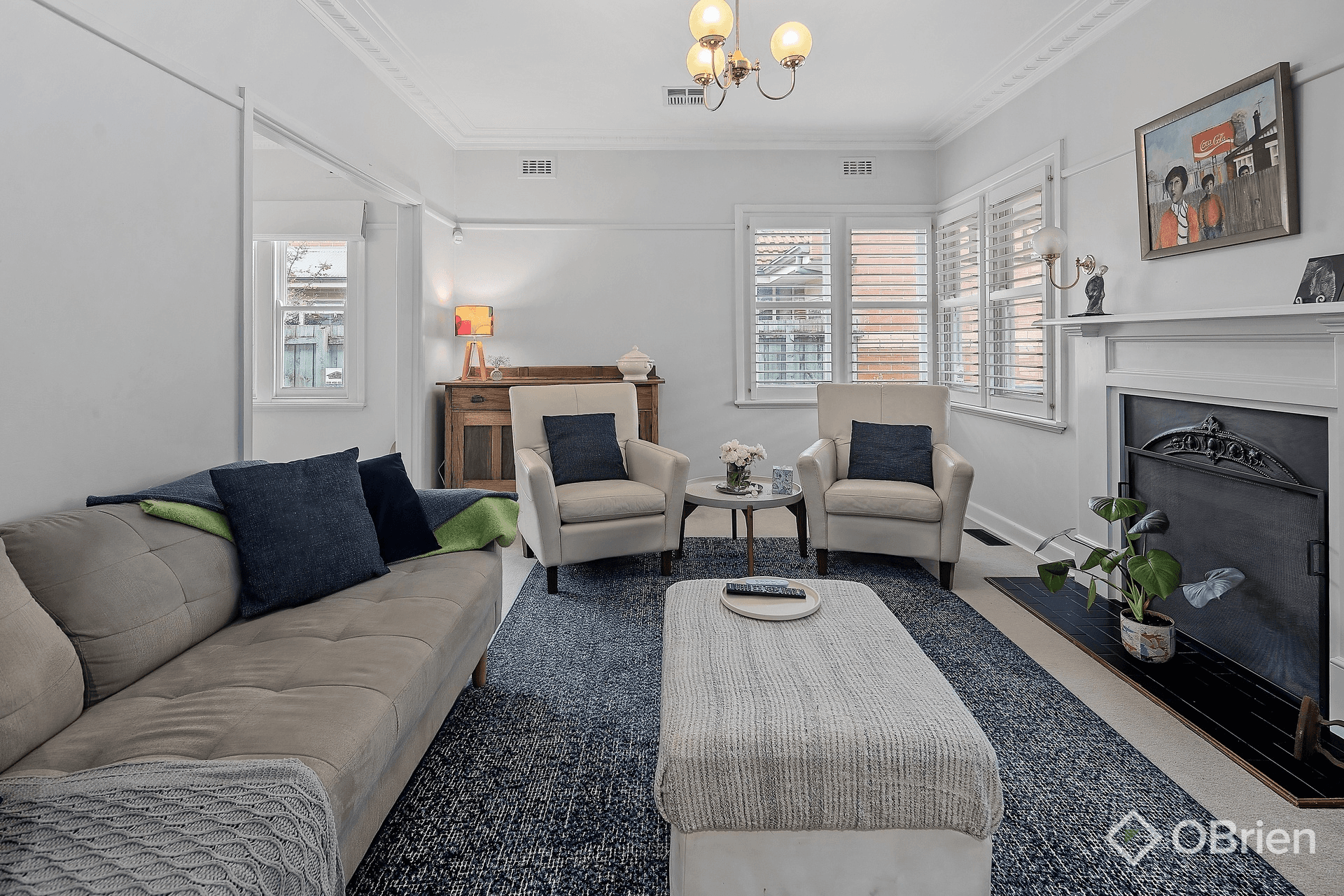 153 Oakleigh Road, Carnegie, VIC 3163